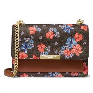 Michael kors jade bag